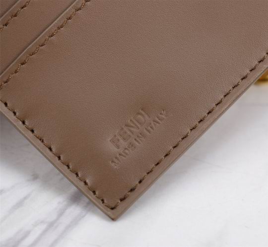 FDNI-Bags - Drift Supply - 529