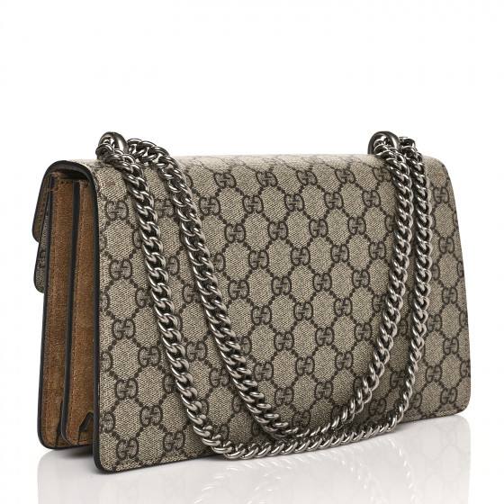 Drift Supply - GGC1 BAG - 3891