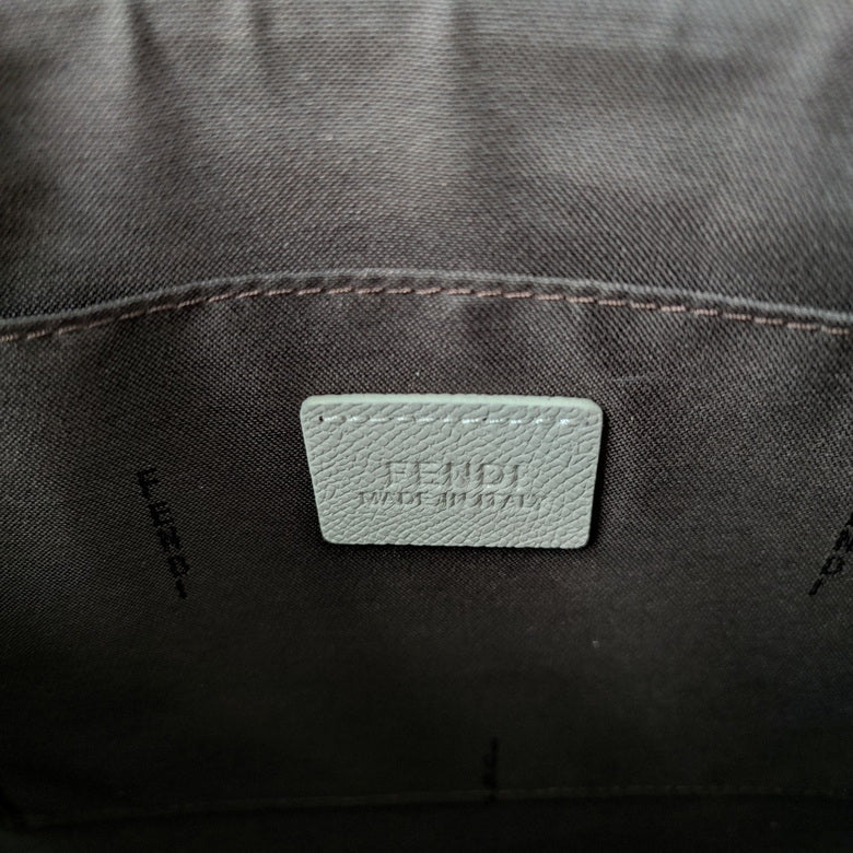 FDNI-Bags - Drift Supply - 421