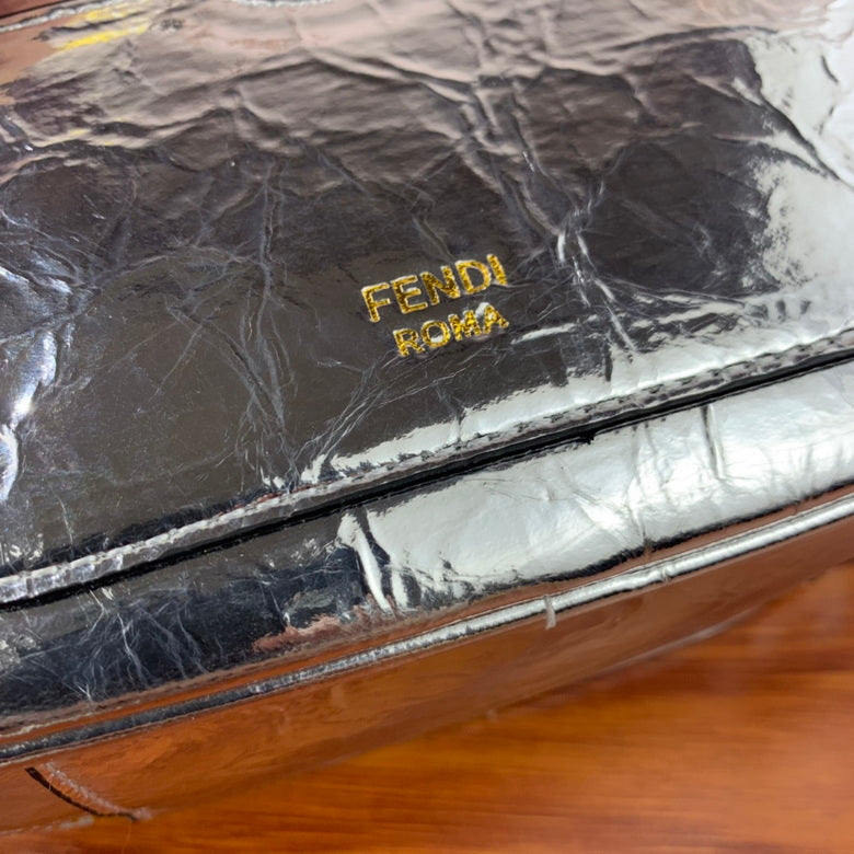 FDNI-Bags - Drift Supply - 360