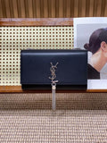 LSY-Bags - Drift Supply - 166