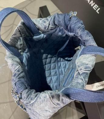 New-CNNL-Bags - Drift Supply - 471