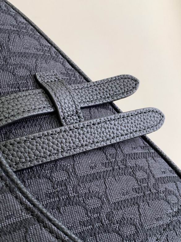 DDR-Bags - Drift Supply - 742