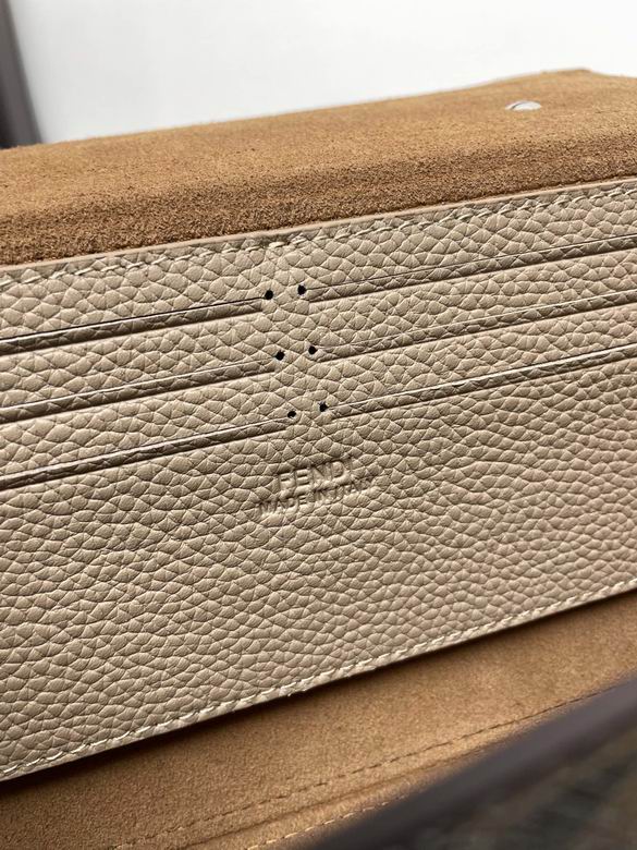 FDNI-Bags - Drift Supply - 100