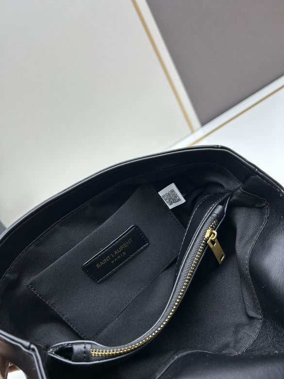 LSY-Bags - Drift Supply - 241