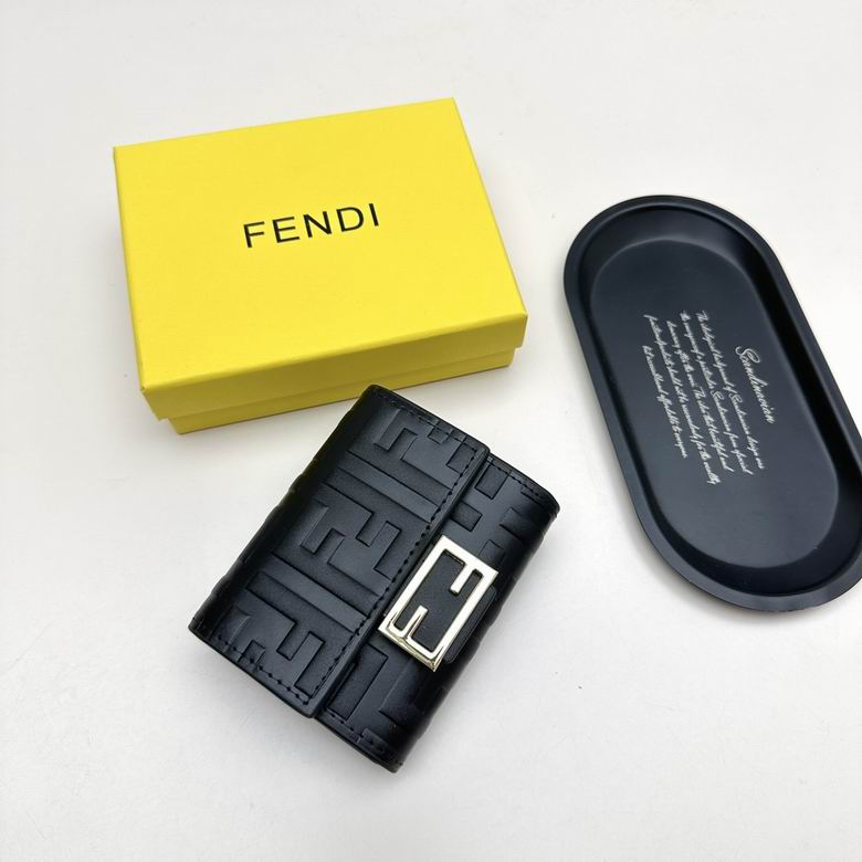 FDNI-Bags - Drift Supply - 908