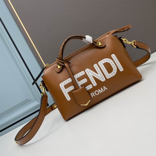 FDNI-Bags - Drift Supply - 229