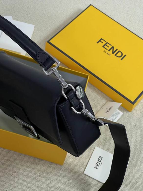 FDNI-Bags - Drift Supply - 329
