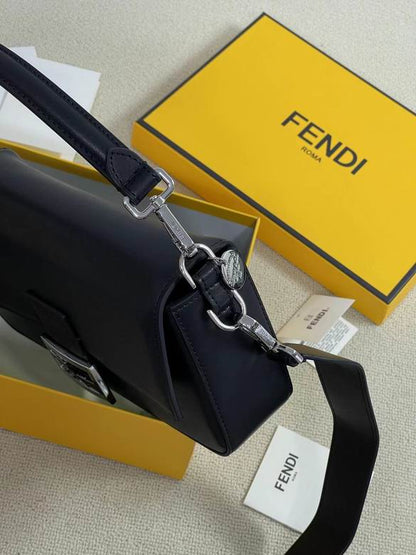 FDNI-Bags - Drift Supply - 329