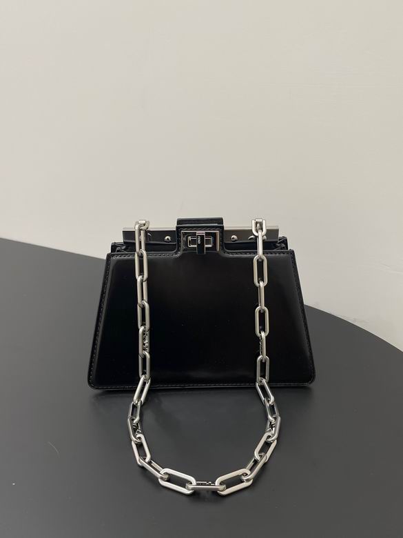 FDNI-Bags - Drift Supply - 758