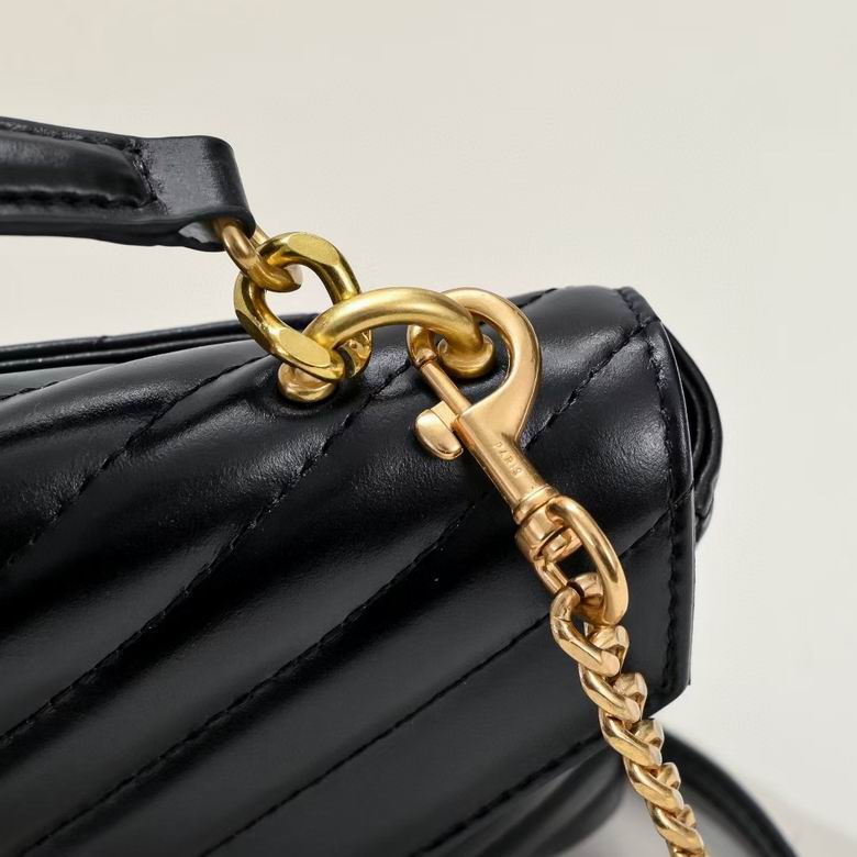 LSY-Bags - Drift Supply - 162