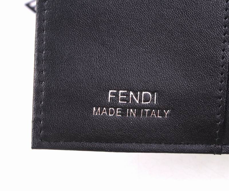FDNI-Bags - Drift Supply - 947
