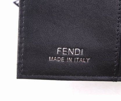 FDNI-Bags - Drift Supply - 947
