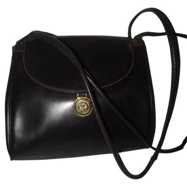 Drift Supply - GGC1 BAG - 3078