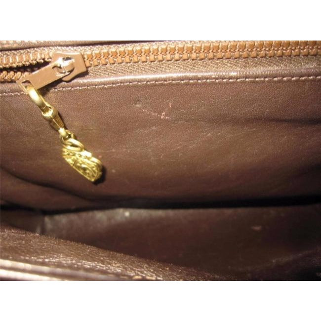 Drift Supply - GGC1 BAG - 3078