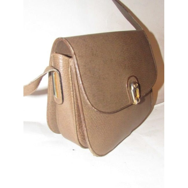 Drift Supply - GGC1 BAG - 1732