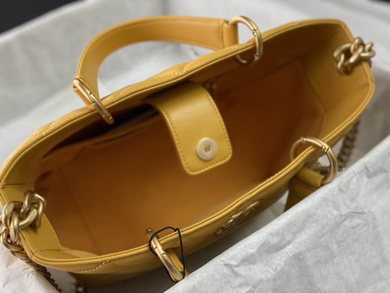 New-CNNL-Bags - Drift Supply - 514