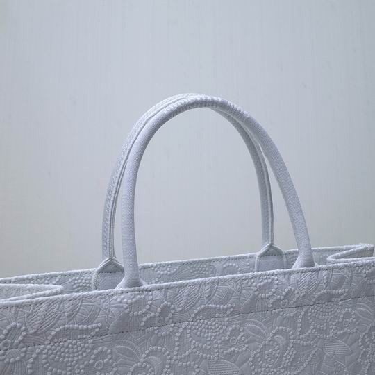 DDR-Bags - Drift Supply - 313