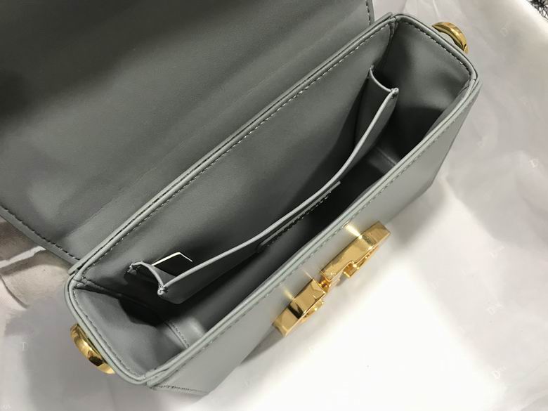 DDR-Bags - Drift Supply - 120