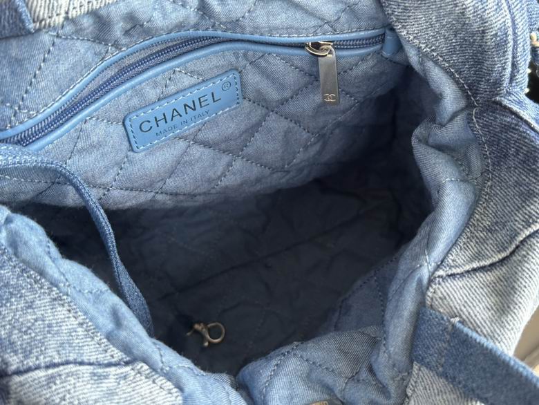 New-CNNL-Bags - Drift Supply - 714