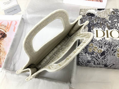 DDR-Bags - Drift Supply - 294