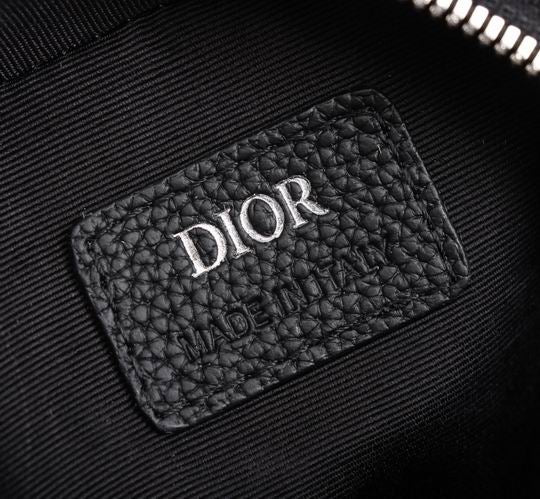 DDR-Bags - Drift Supply - 358