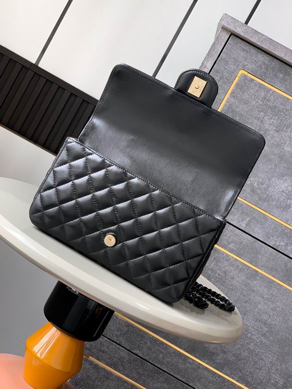 New-CNNL-Bags - Drift Supply - 1138