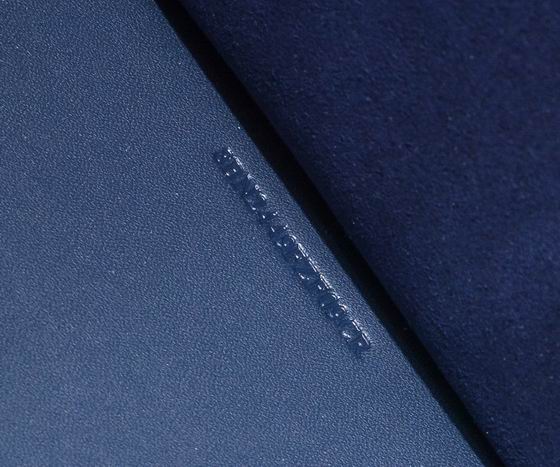 FDNI-Bags - Drift Supply - 481
