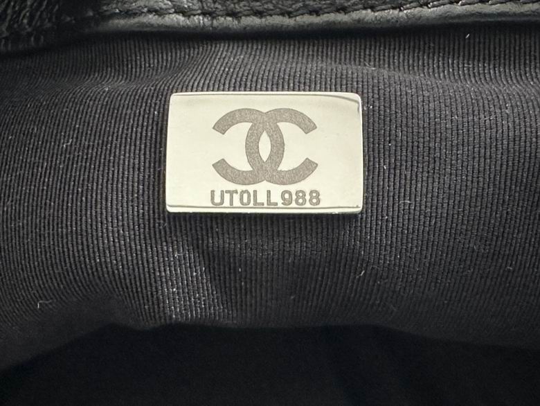 New-CNNL-Bags - Drift Supply - 866
