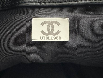 New-CNNL-Bags - Drift Supply - 866