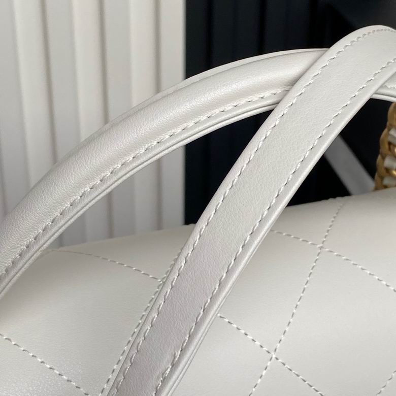 New-CNNL-Bags - Drift Supply - 730