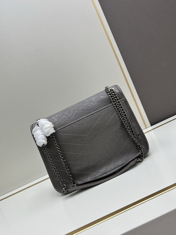 LSY-Bags - Drift Supply - 218