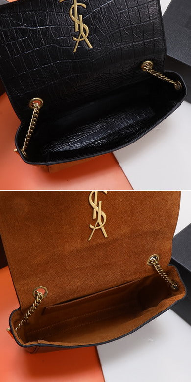 LSY-Bags - Drift Supply - 422