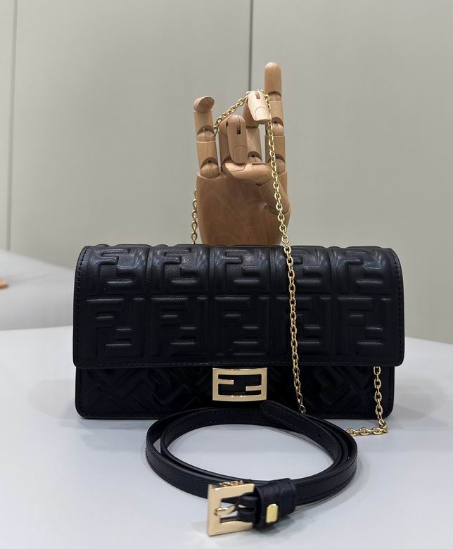 FDNI-Bags - Drift Supply - 180