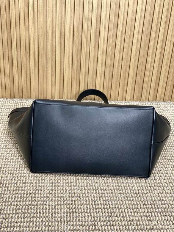 LSY-Bags - Drift Supply - 440