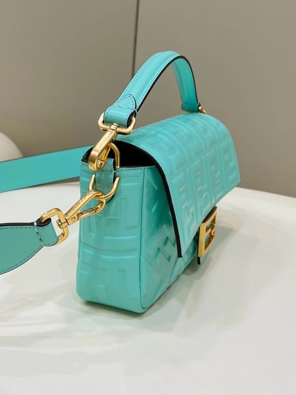 FDNI-Bags - Drift Supply - 032