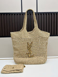 LSY-Bags - Drift Supply - 595