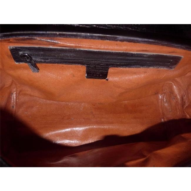 Drift Supply - GGC1 BAG - 1740