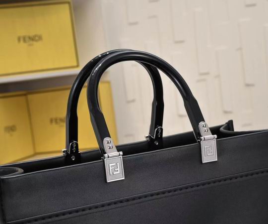 FDNI-Bags - Drift Supply - 493
