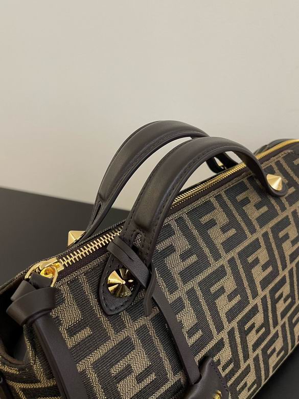 FDNI-Bags - Drift Supply - 920