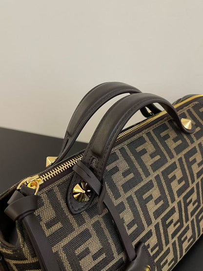 FDNI-Bags - Drift Supply - 920