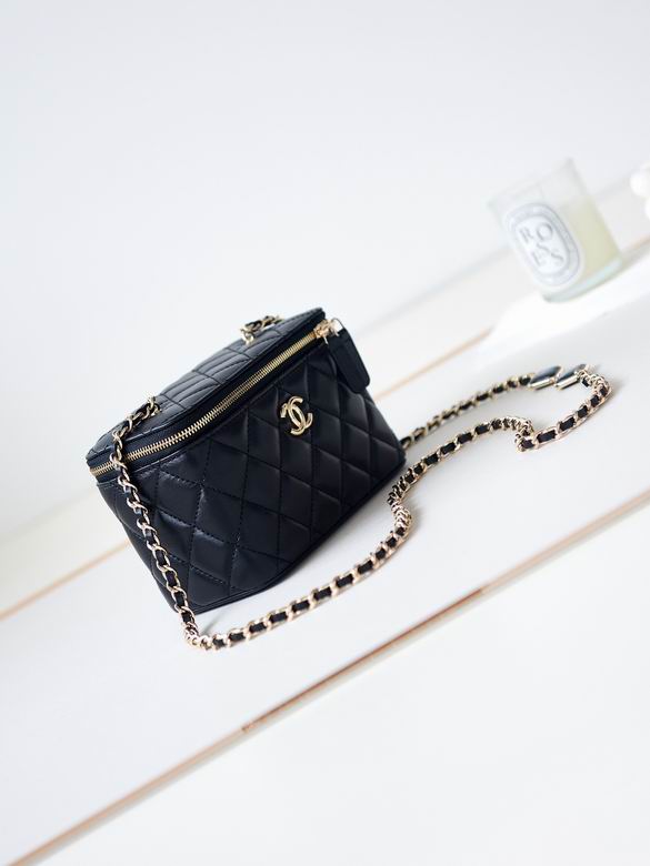 New-CNNL-Bags - Drift Supply - 832
