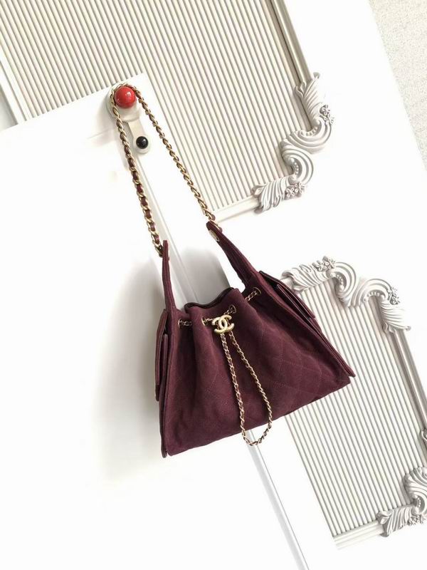 New-CNNL-Bags - Drift Supply - 035