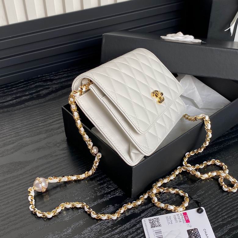 New-CNNL-Bags - Drift Supply - 1106
