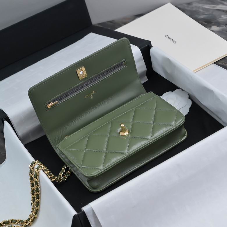 New-CNNL-Bags - Drift Supply - 843