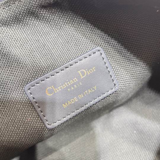 DDR-Bags - Drift Supply - 022