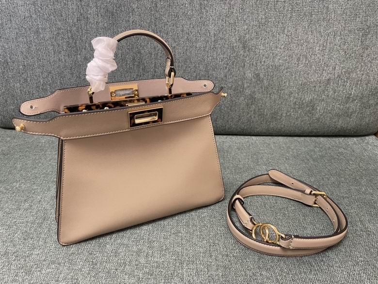 FDNI-Bags - Drift Supply - 764