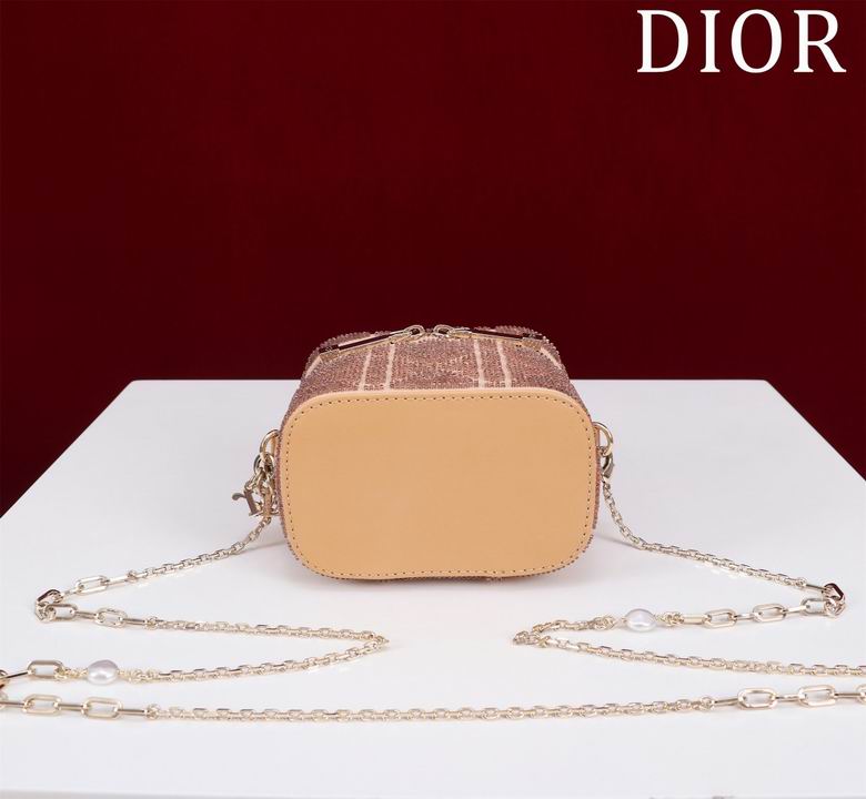 DDR-Bags - Drift Supply - 577