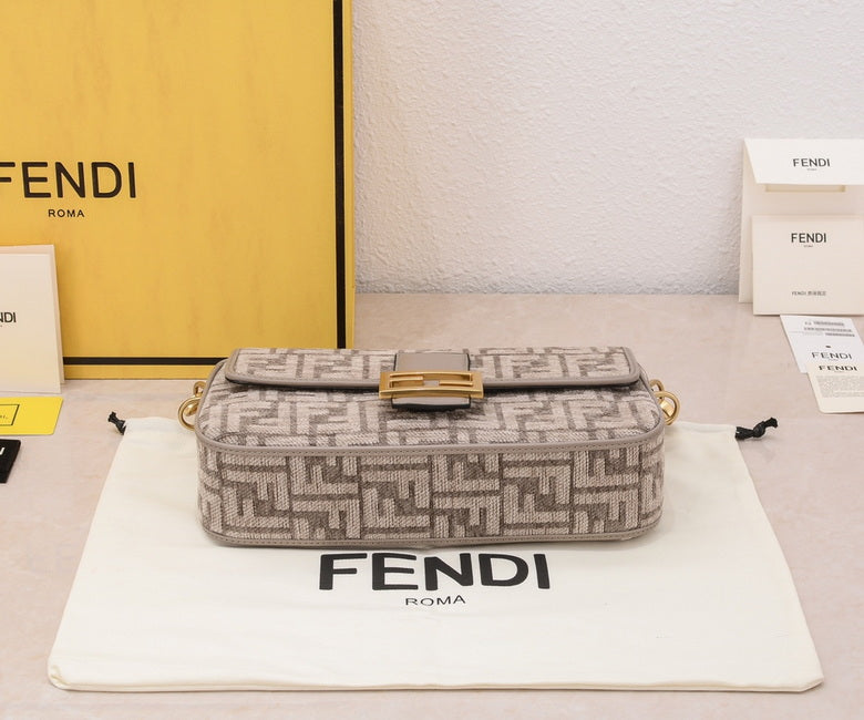 FDNI-Bags - Drift Supply - 314