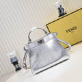 FDNI-Bags - Drift Supply - 414